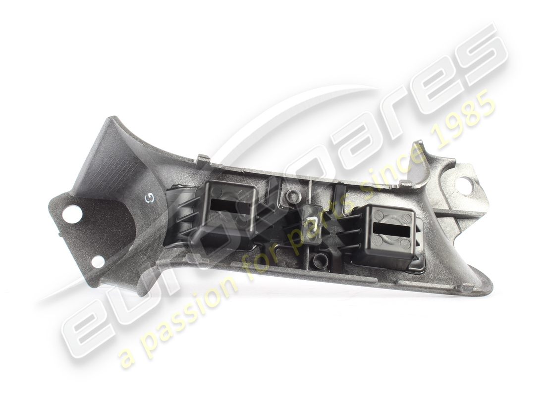 NOUVEAU KIT DE POIGNÉE GAUCHE LAMBORGHINI. RÉFÉRENCE 0R1400549 (4) nouveau kit de poignée gauche lamborghini. référence 0r1400549 (4)