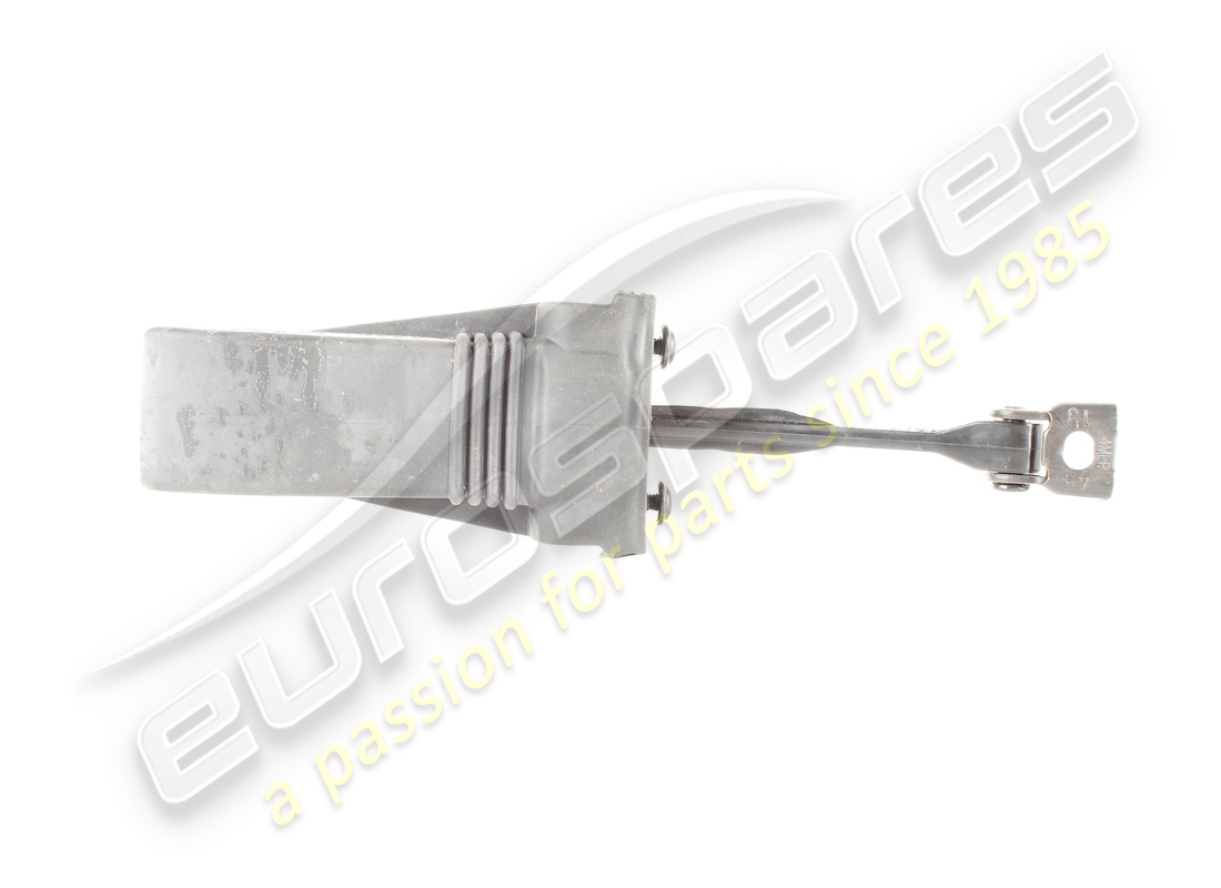 UTILISÉ Lamborghini PARAVIS DE PORTE. NUMÉRO DE PIÈCE 4ML839249 (1) UTILISÉ Lamborghini PARAVIS DE PORTE. NUMÉRO DE PIÈCE 4ML839249 (1)