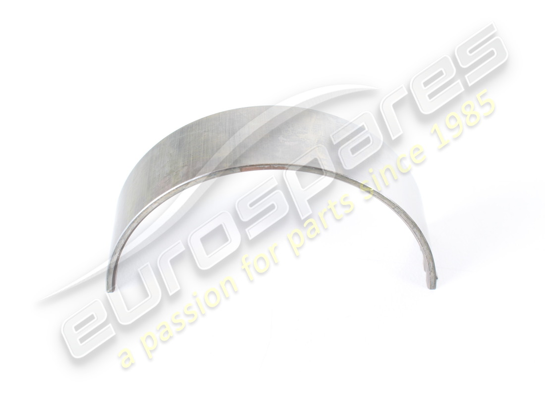 NOUVEAU Ferrari DEMI-PATIN PRINCIPAL INFÉRIEUR. NUMÉRO DE PIÈCE 309245 (1)