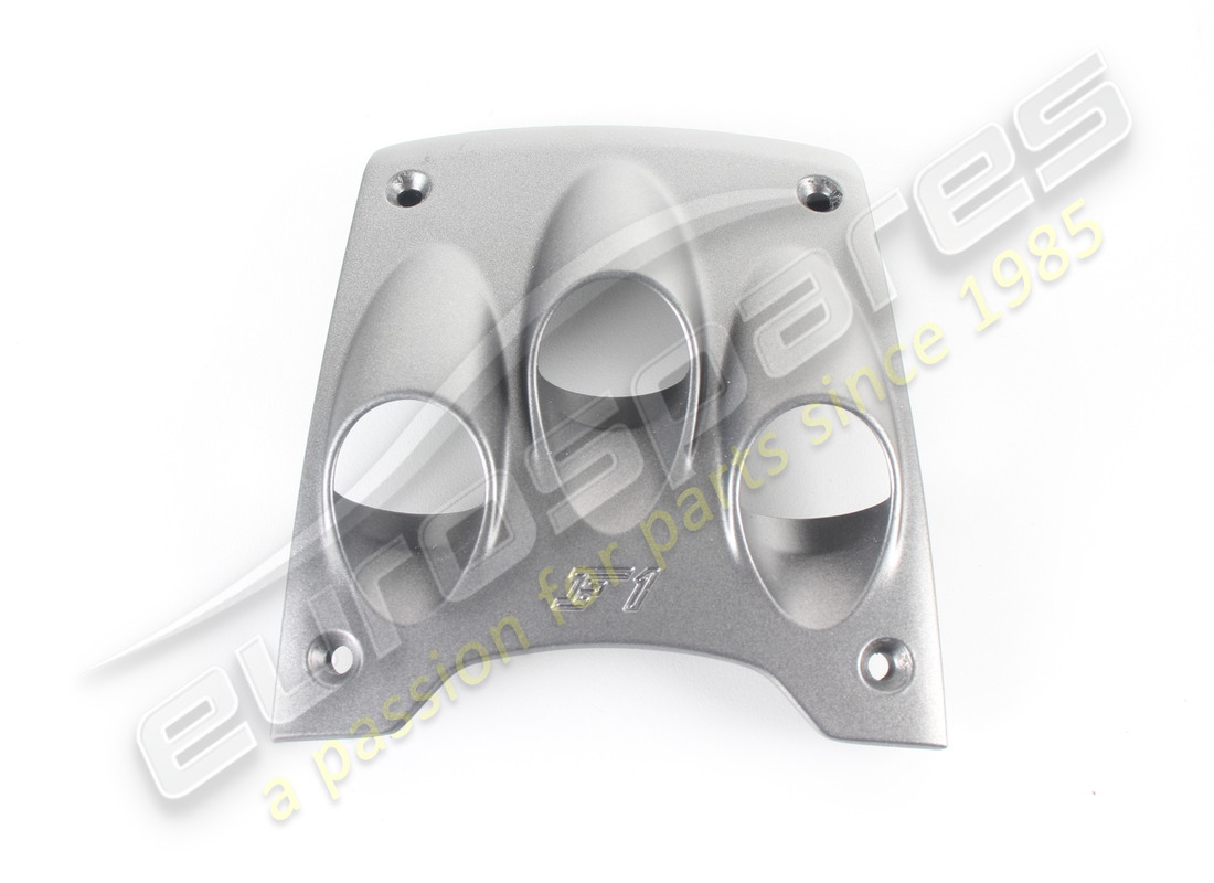 nouveau panneau de commande de boîte de vitesses ferrari f1. numéro de pièce 82987300 (1)