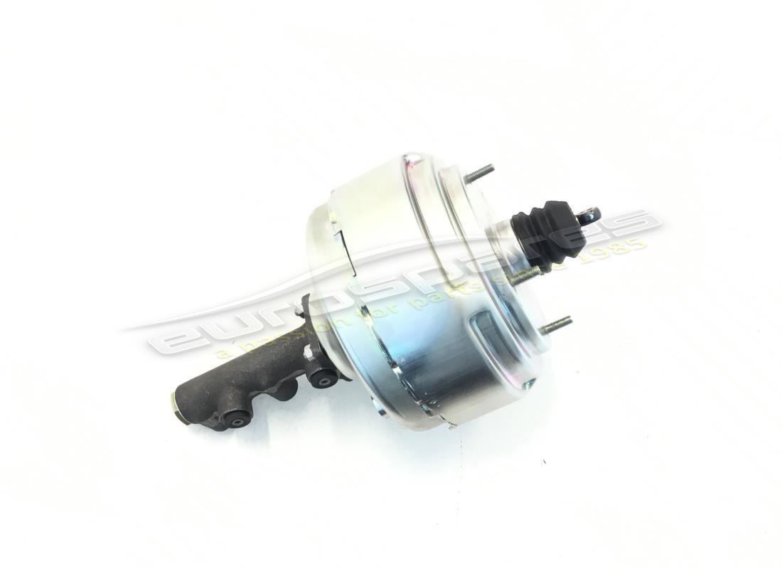 nouveau eurospares ensemble servo de frein lhd numéro de pièce 133576 (1)