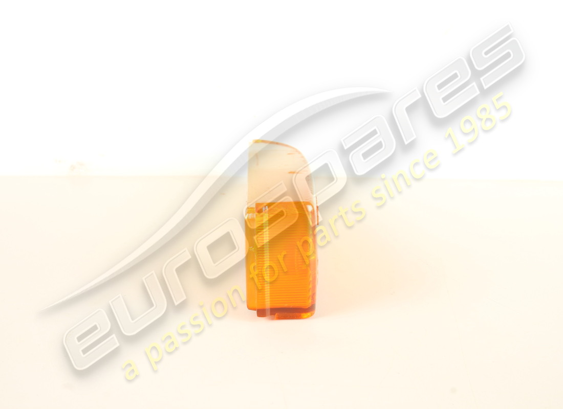 nouveau clignotant avant gauche ferrari. numéro de pièce 61536400 (3)