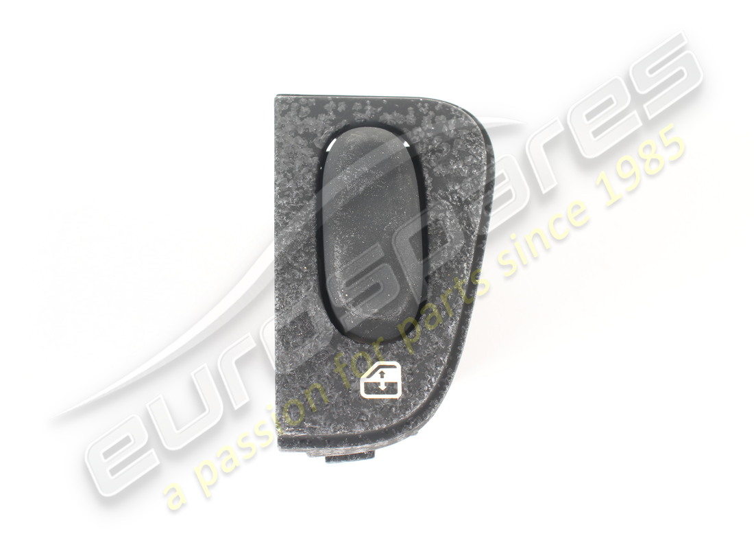 nouveau commutateur de fenêtre droite ferrari. numéro de pièce 65520300 (1)