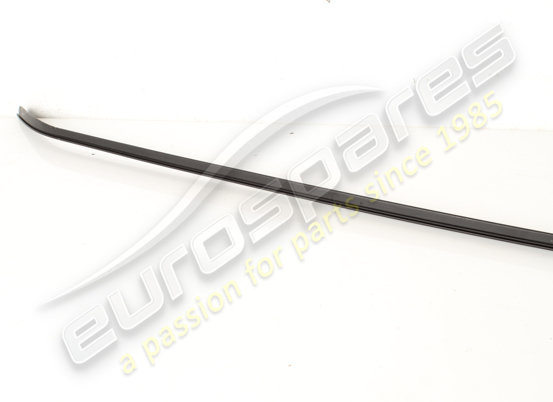 moulure de toit d'occasion lamborghini. numéro de pièce 408853704b (3)