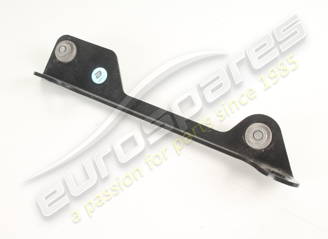 utilisez lamborghini renfort. numéro de pièce 470814658b (3)