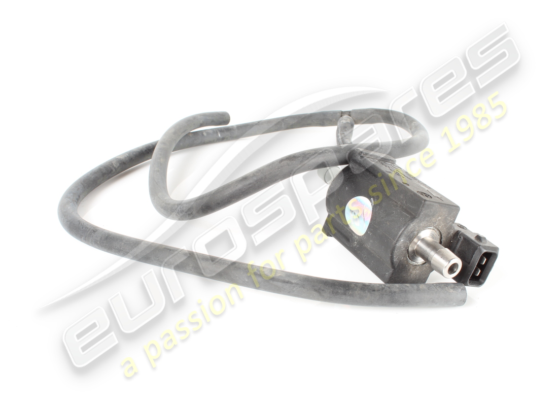 ÉLECTROVANNE Ferrari UTILISÉE. NUMÉRO DE PIÈCE 306956 (1)