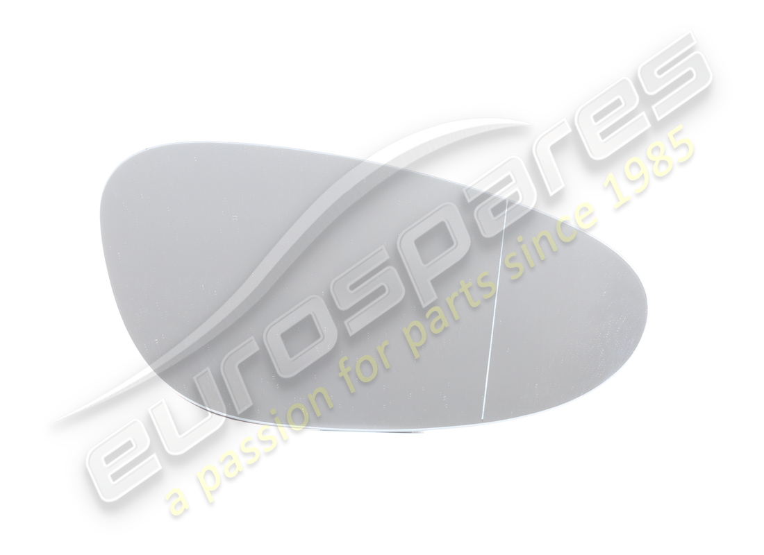 nouveau porsche miroir (asphérique). référence 99673103602 (1)