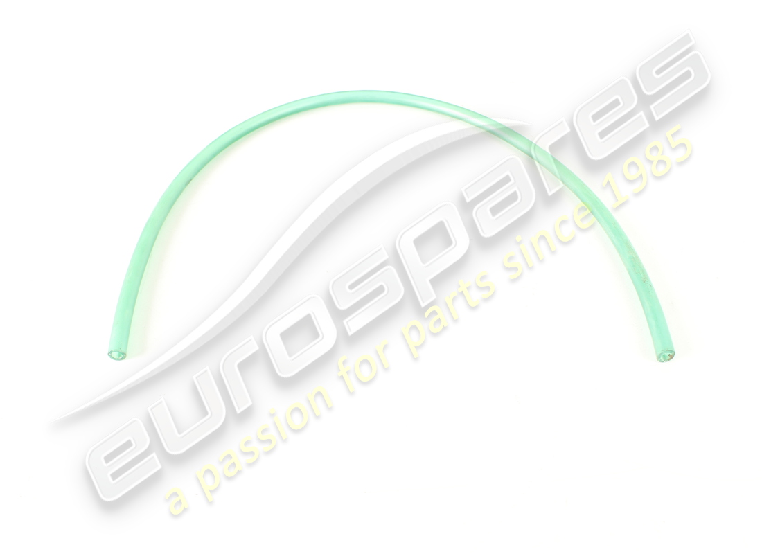 NOUVEAUX TUYAUX LAMBORGHINI. NUMÉRO DE PIÈCE 006220357 (1) nouveaux tuyaux lamborghini. numéro de pièce 006220357 (1)