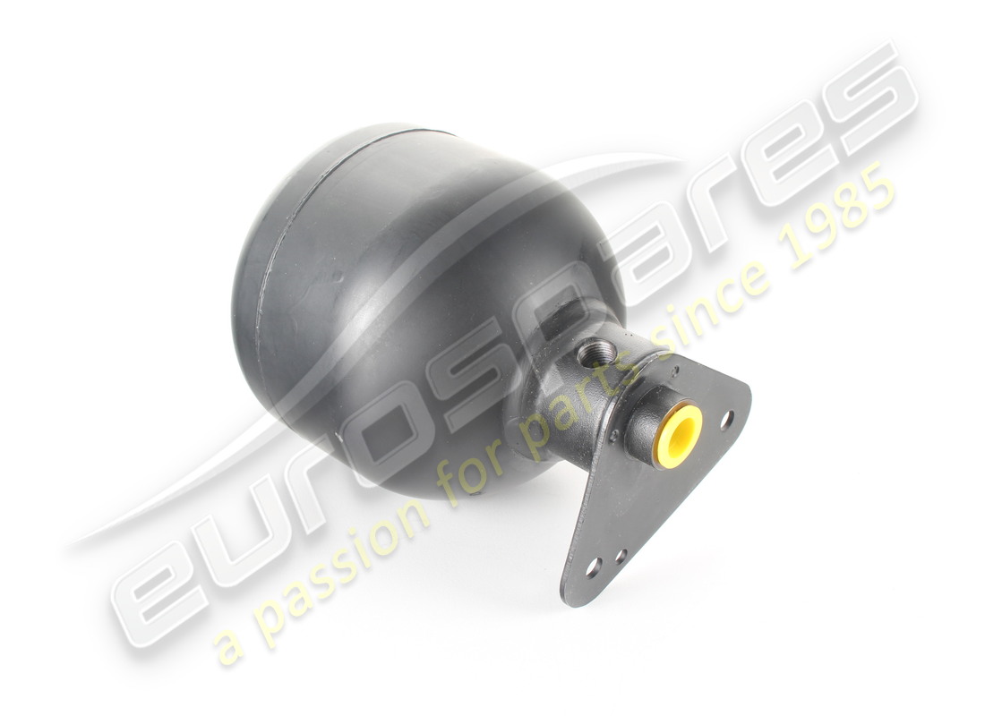 nouveau réservoir ferrari pour suspensions réglables. numéro de pièce 158693 (2)