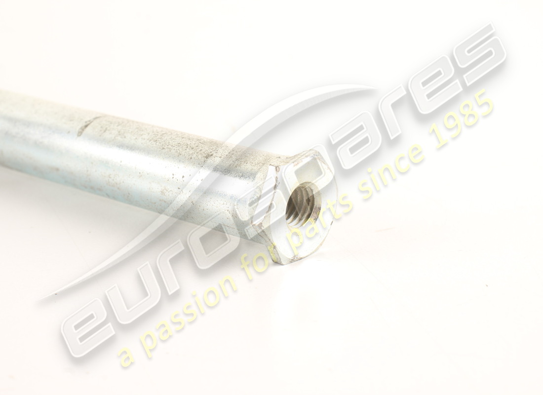 nouveau tuyau ferrari. numéro de pièce 166464 (3)