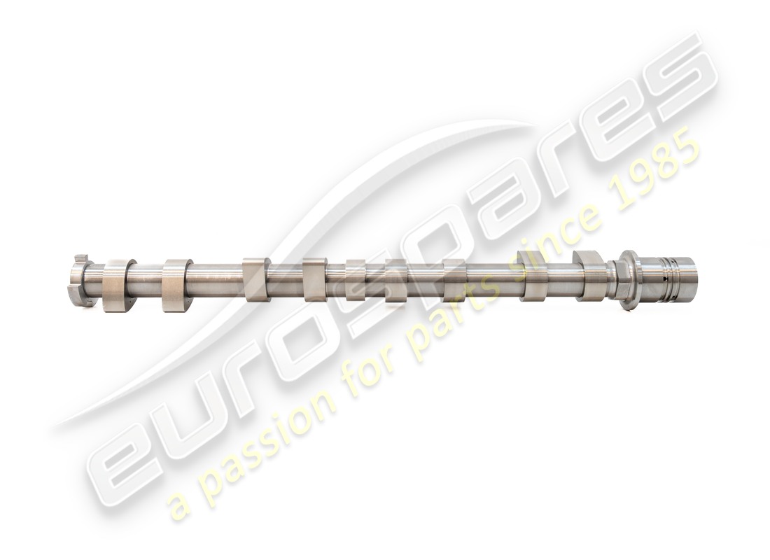 NOUVEAU DISTRIBUTEUR À INDUCTION RH FERRARI. RÉFÉRENCE 240995 (1) nouveau distributeur à induction rh ferrari. référence 240995 (1)