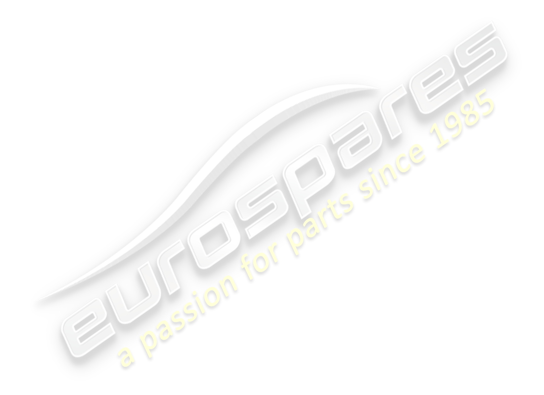 NOUVEAU LAMBORGHINI JOINT TORIQUE 9.25X1.78-N. NUMÉRO DE PIÈCE N90039604 (1) nouveau lamborghini joint torique 9.25x1.78-n. numéro de pièce n90039604 (1)