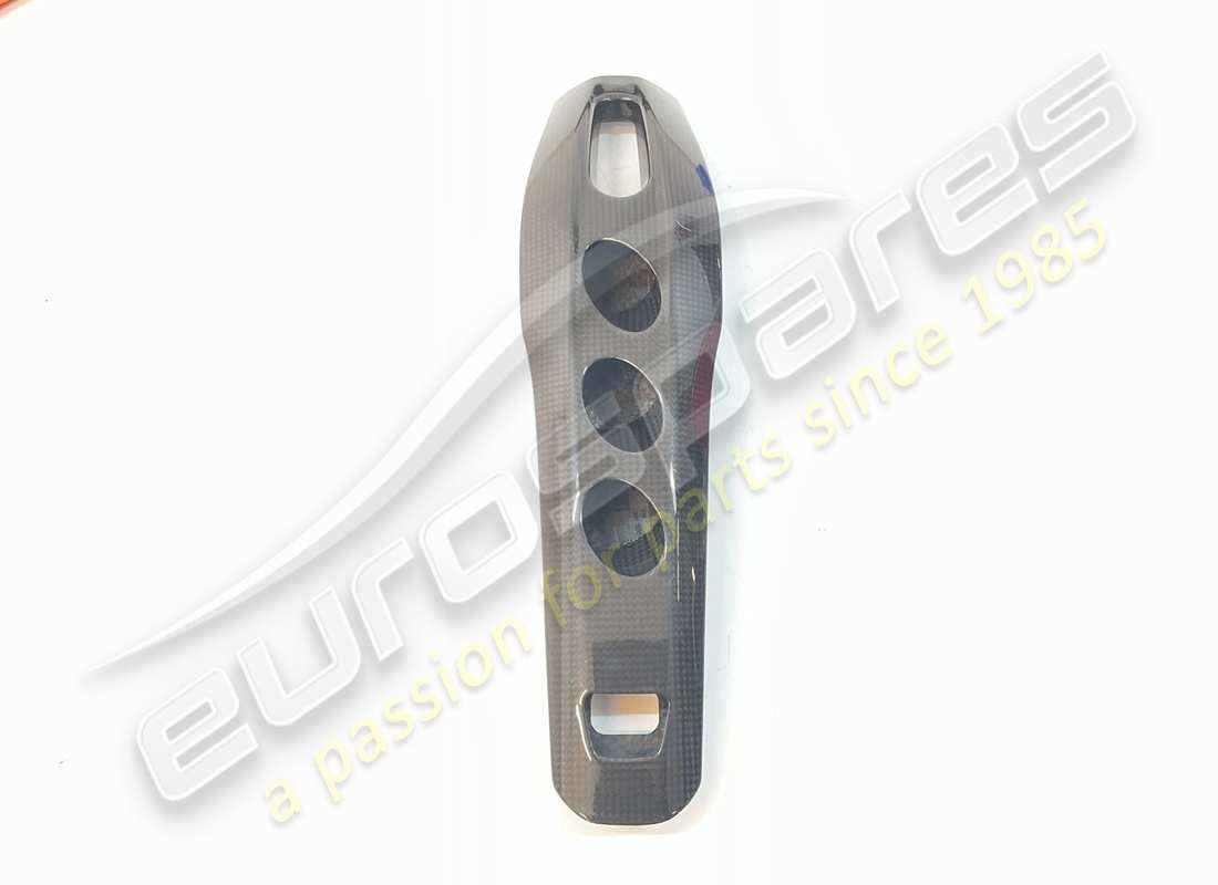 nouveau pont ferrari complet f1. numéro de pièce 87674000 (2)