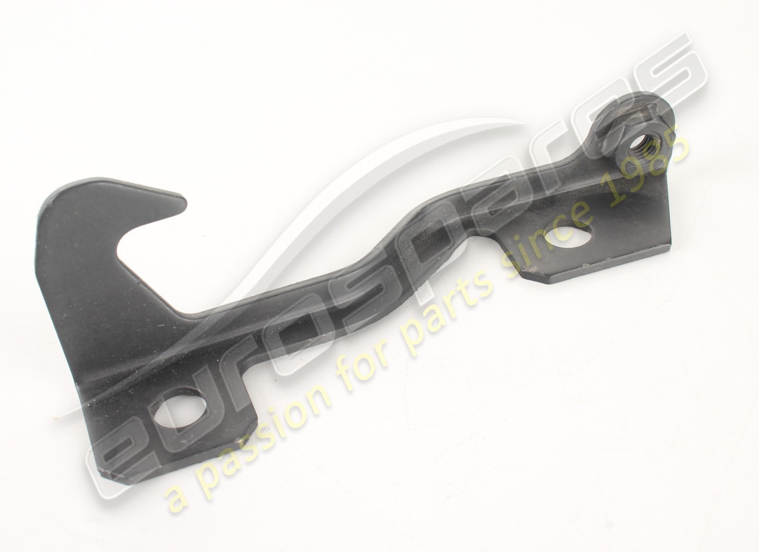 nouveau support droit ferrari. numéro de pièce 65710600 (1)