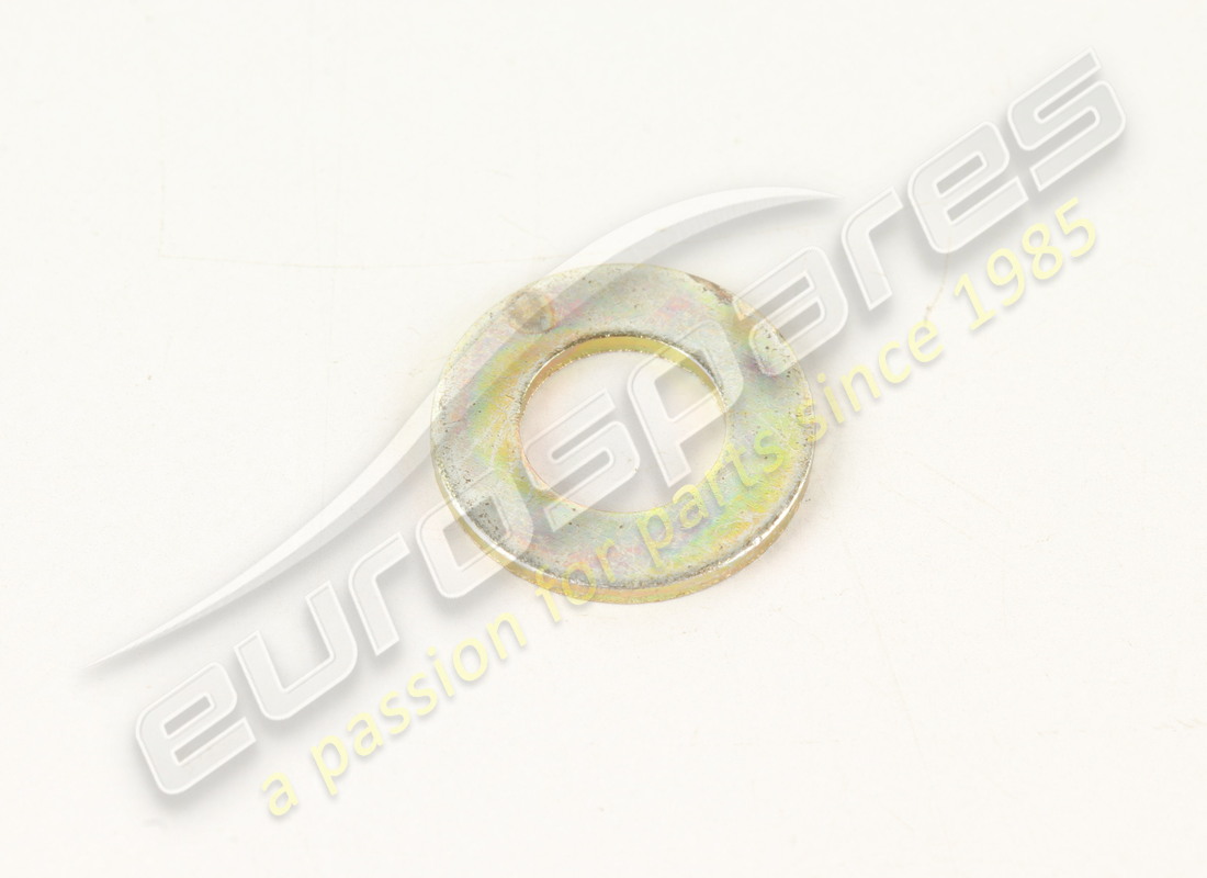 nouveau lamborghini rond.d.6x12x1. numéro de pièce 008400628 (1)