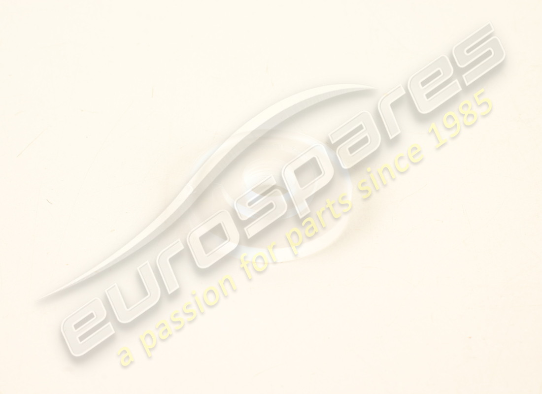 nouvelle rondelleporsche . numéro de pièce 90110769200 (1)