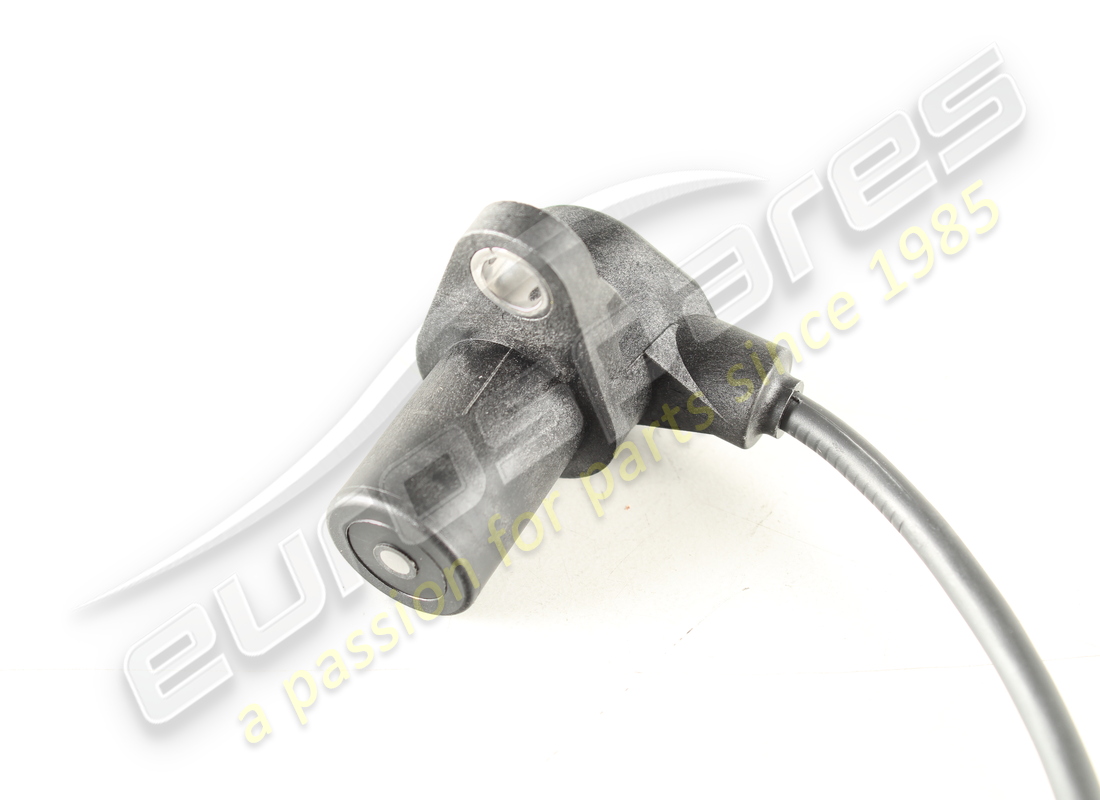 nouveau capteur de vitesse angulaire côté gauche ferrari référence 189540 (3)