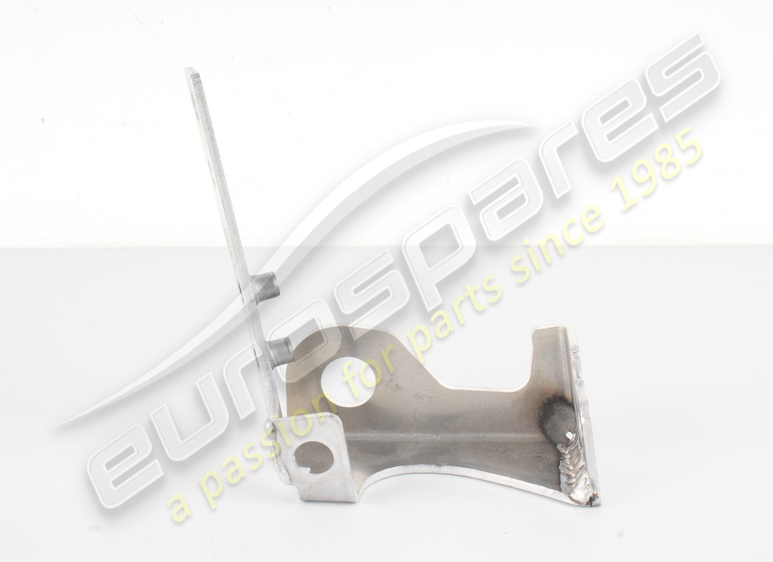 nouveau support d'angle lamborghini telaio anteriore. numéro de pièce 4t0805178b (3)