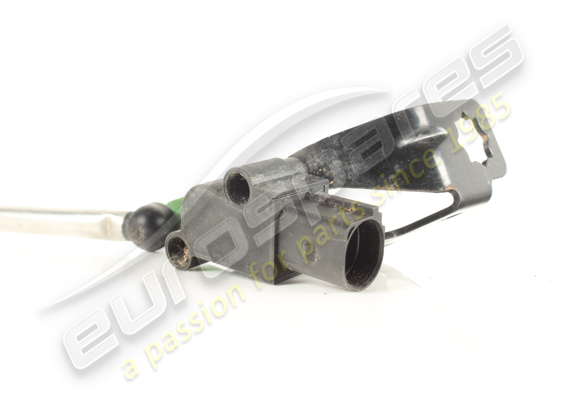 capteur lamborghini d'occasion, phare - assemblage potenziometro. numéro de pièce 470941273a (2)