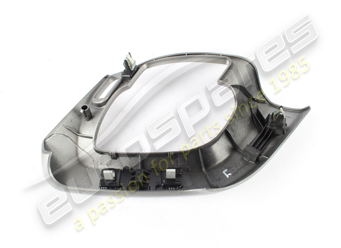 NOUVEAU KIT DE POIGNÉE GAUCHE LAMBORGHINI. RÉFÉRENCE 0R1400549 (5) nouveau kit de poignée gauche lamborghini. référence 0r1400549 (5)