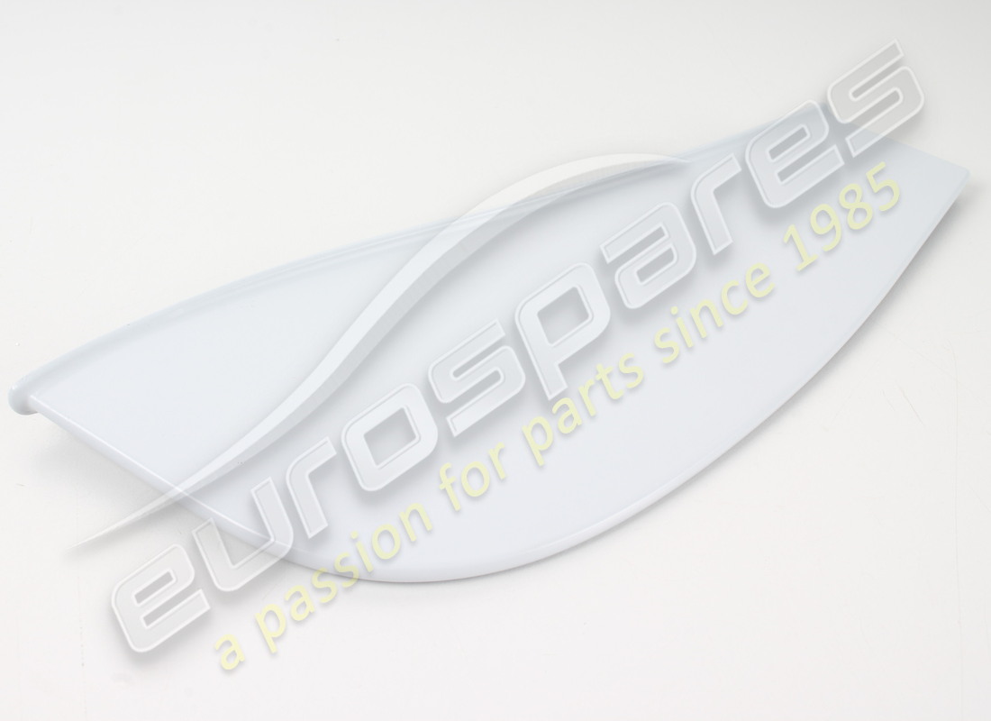 nouvelle aileron extérieur ferrari numéro de pièce 81372910 (1)