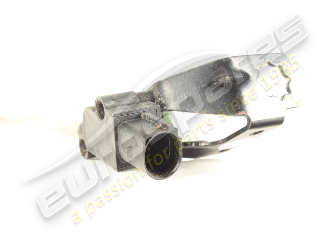 capteur lamborghini d'occasion, phare - assemblage potenziometro. numéro de pièce 470941273a (3)