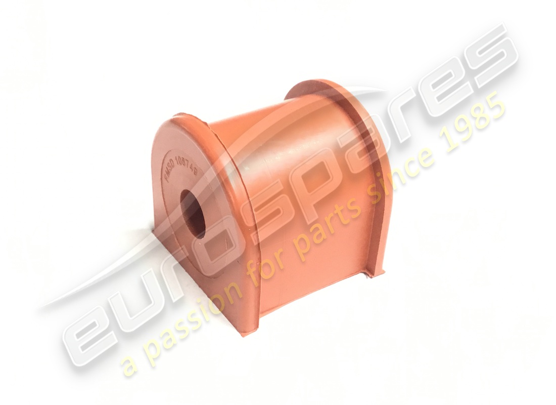 nouvelle douille de barre anti-roulis ferrari. numéro de pièce 108749 (1)