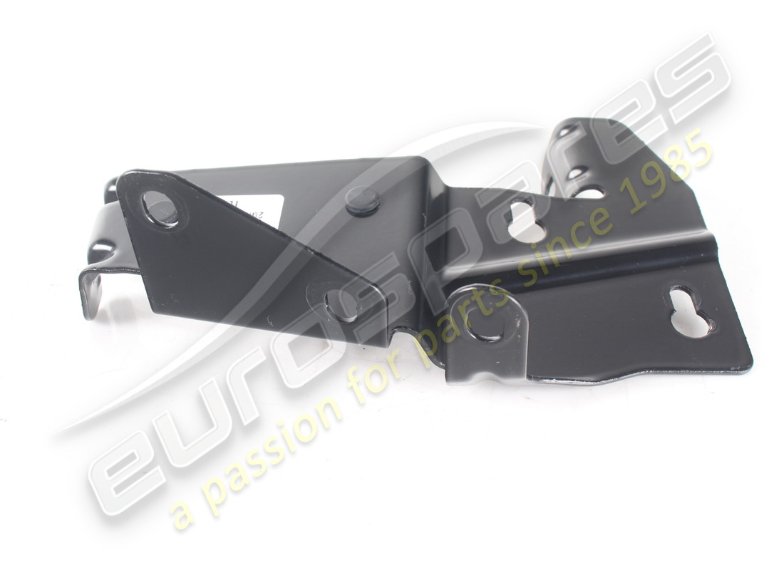 pièce de retenue lamborghini utilisée. numéro de pièce 4t0827606a (2)