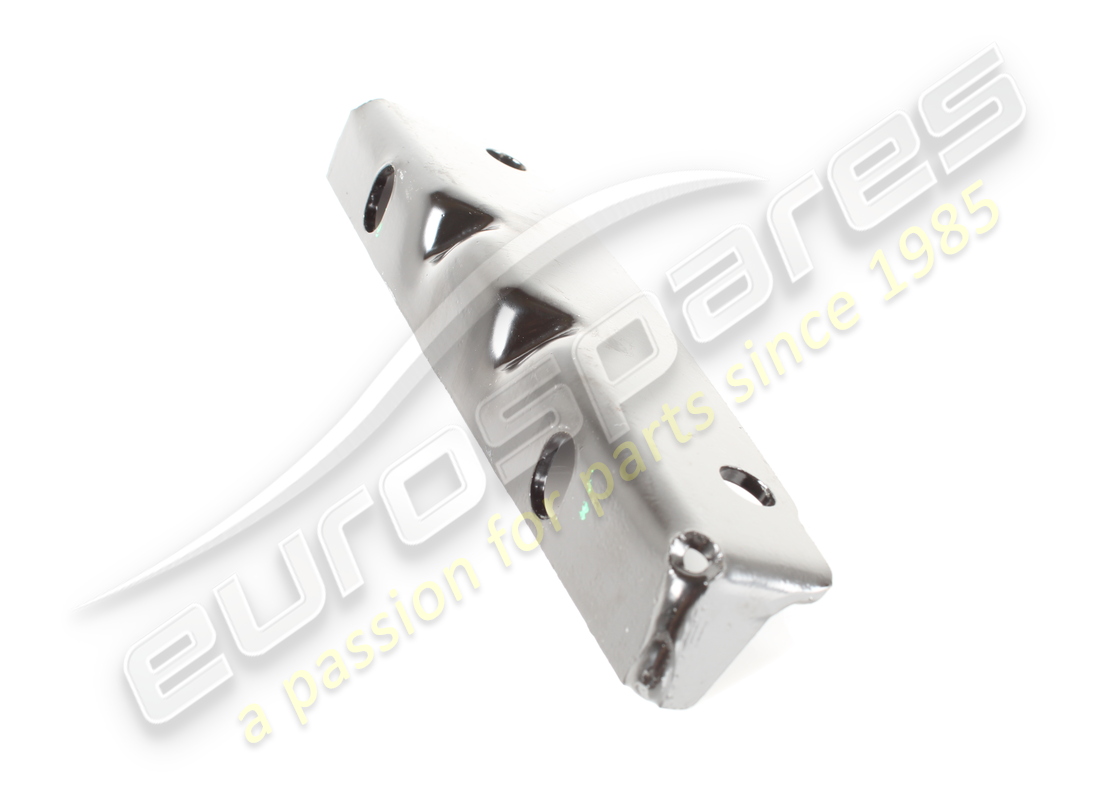 utilisé ferrari support gauche. numéro de pièce 80519200 (2)