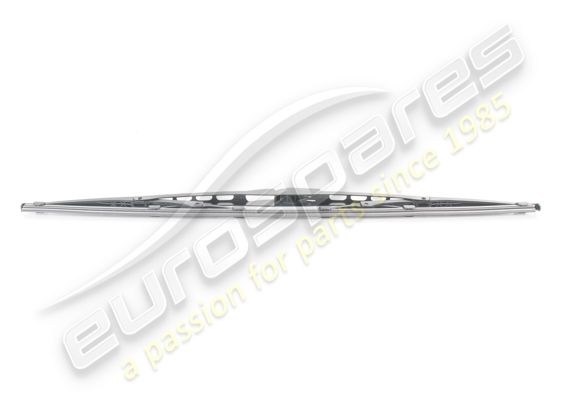 neuf lamborghini long balai d'essuie-glace. numéro de pièce 006111300 (1)