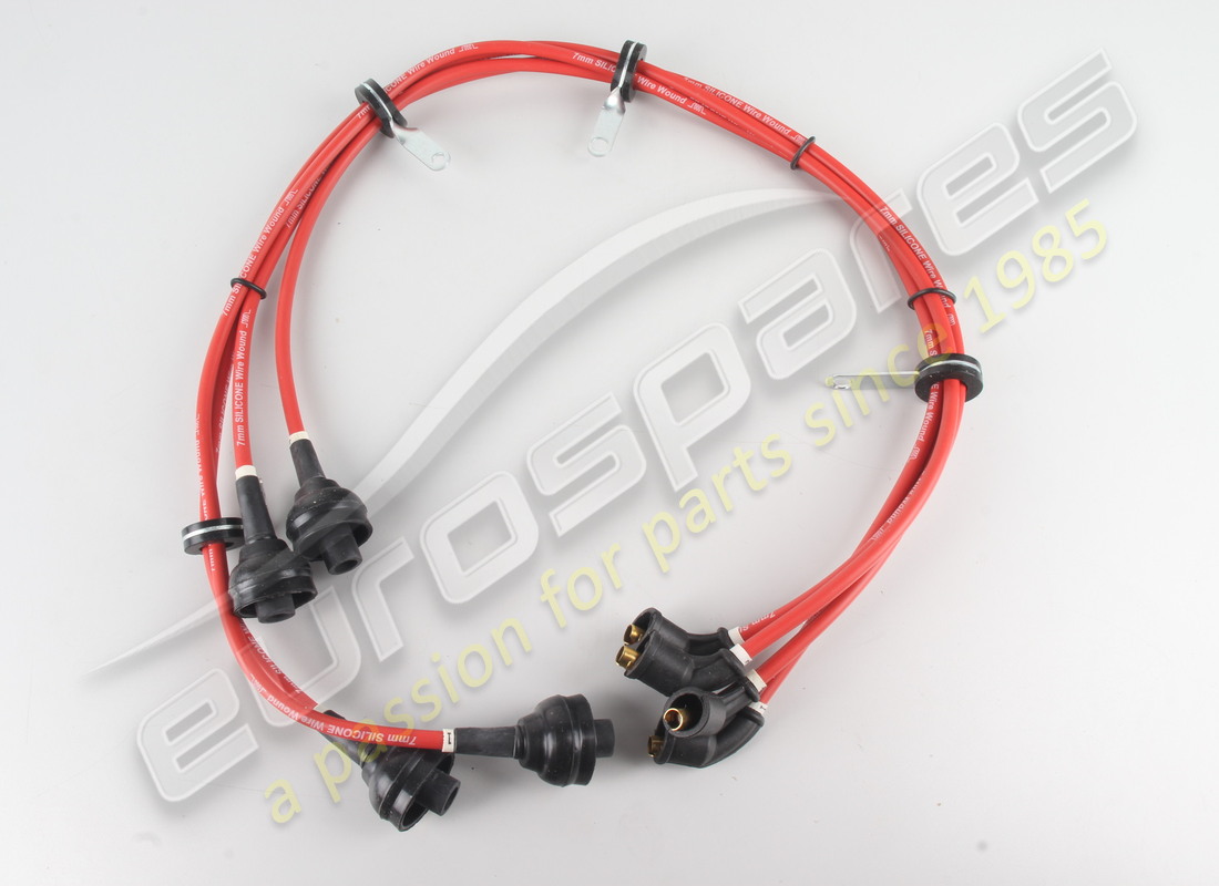 nouveau eurospares ensemble complet pistes ht. numéro de pièce fht020 (4)