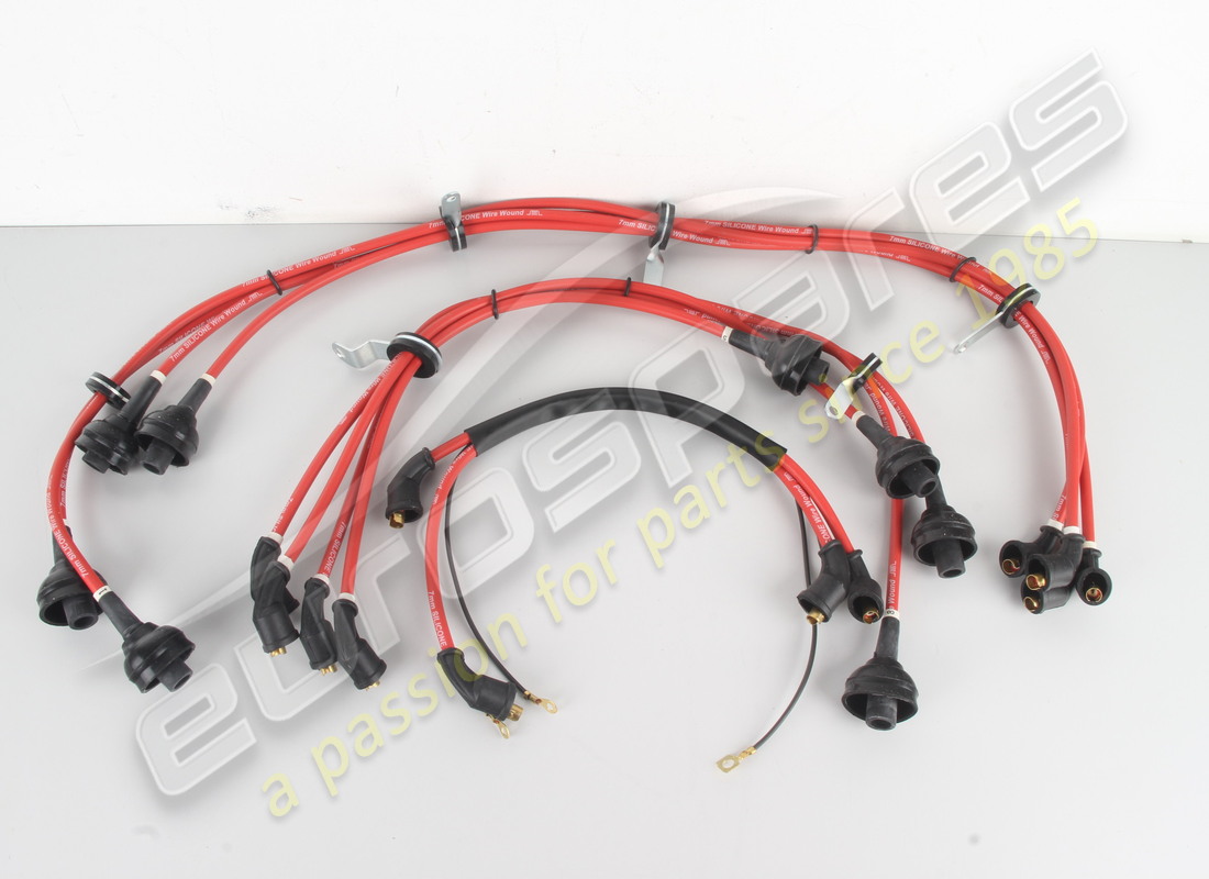 nouveau eurospares ensemble complet pistes ht. numéro de pièce fht020 (1)