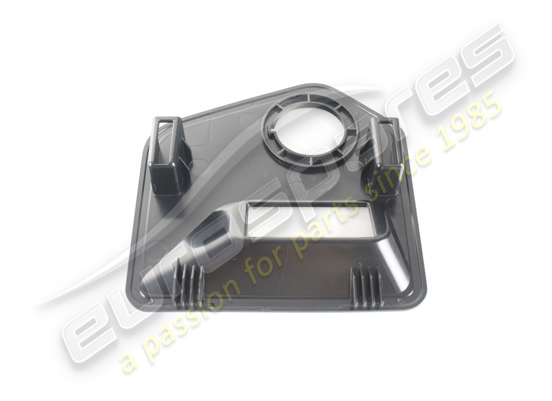 nouvelle garniture lamborghini luce vano baule. numéro de pièce 400863440 (2)