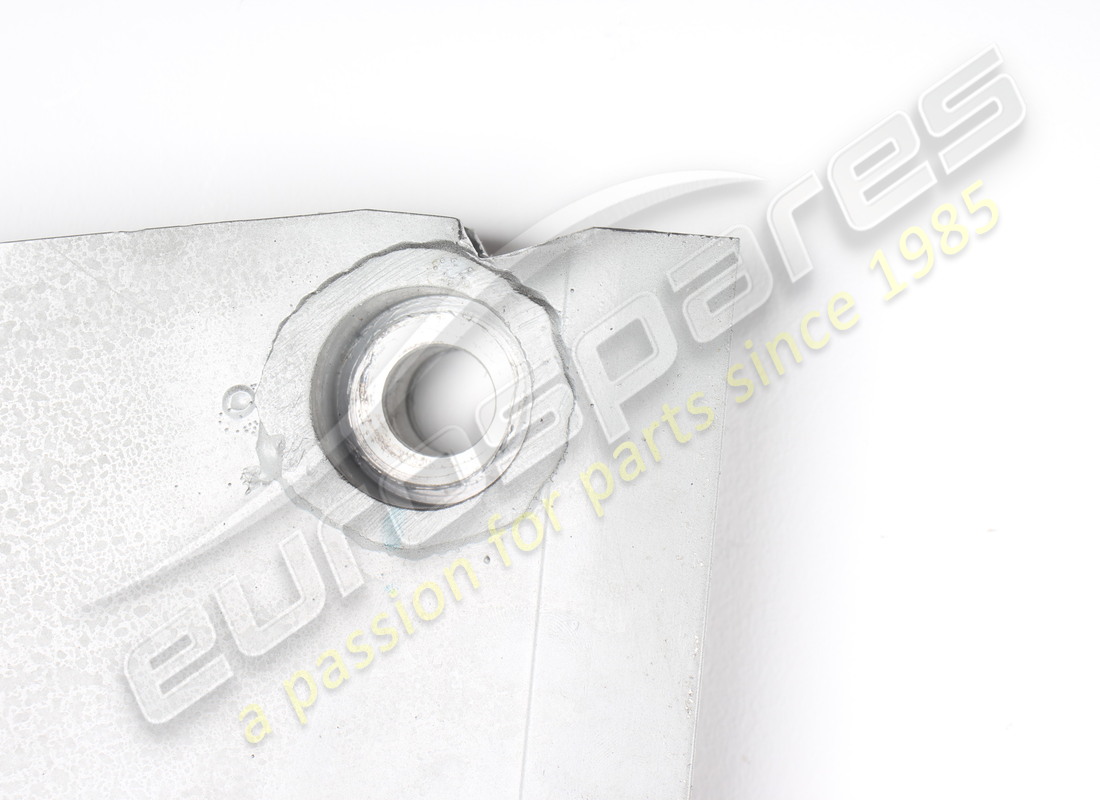 UTILISÉ FERRARI SOUS-CHÂSSIS MOTEUR. NUMÉRO DE PIÈCE 265529 (9) utilisé ferrari sous-châssis moteur. numéro de pièce 265529 (9)