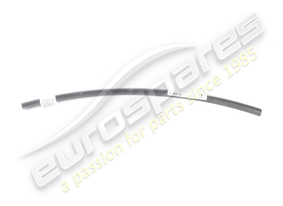 NOUVEAU TUYAU FERRARI. NUMÉRO DE PIÈCE 65195300 (1) nouveau tuyau ferrari. numéro de pièce 65195300 (1)