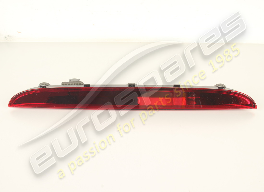 nouveau ferrari troisième feu stop. référence 803566 (2)