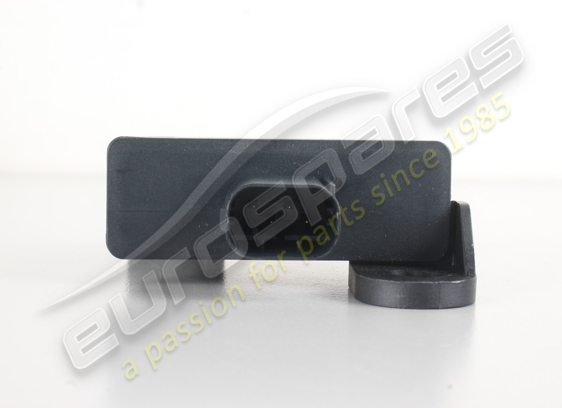 nouveau ferrari déclencheur tpms. numéro de pièce 237966 (2)