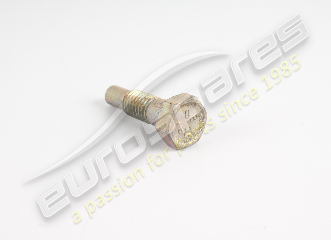 nouvelle vis ferrari. numéro de pièce 109217 (1)