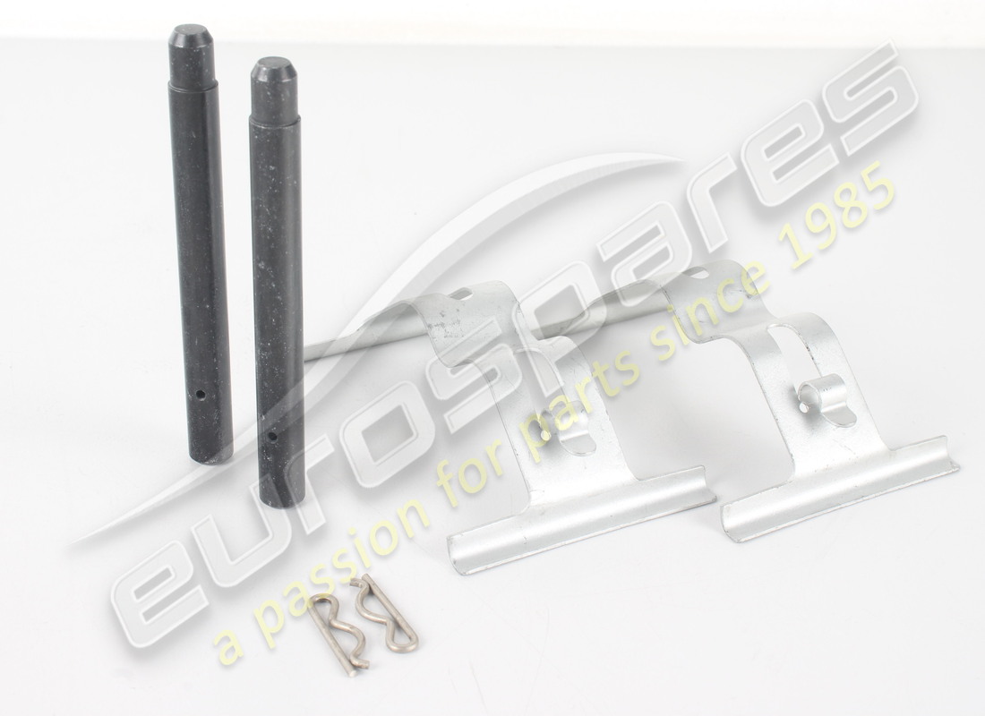nouveau kit de réparation porsche. numéro de pièce 99635295901 (1)