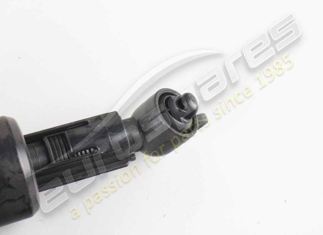 neuf lamborghini rondelle -phare. numéro de pièce 410955985 (3)