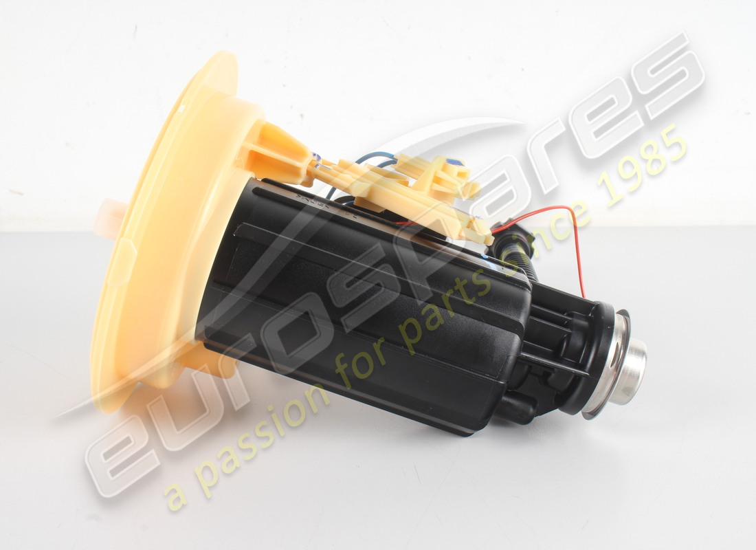 nouveau ferrari filtre de pompe à carburant gauche. numéro de pièce 282785 (4)