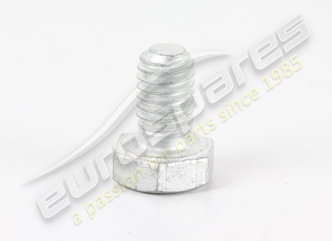 nouvelle vis maserati pour capteur d'embrayage b. numéro de pièce 10979414 (2)