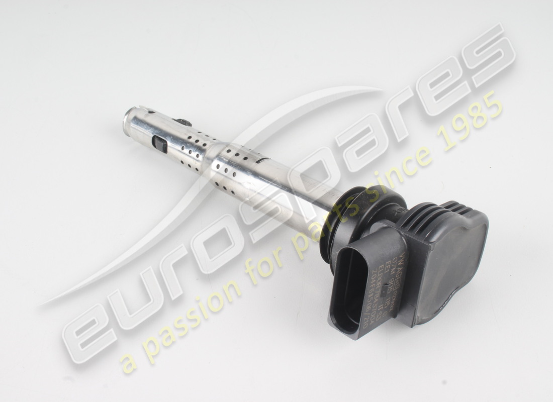 nouvelle bobine d'allumage lamborghini. numéro de pièce 07m905115g (2)