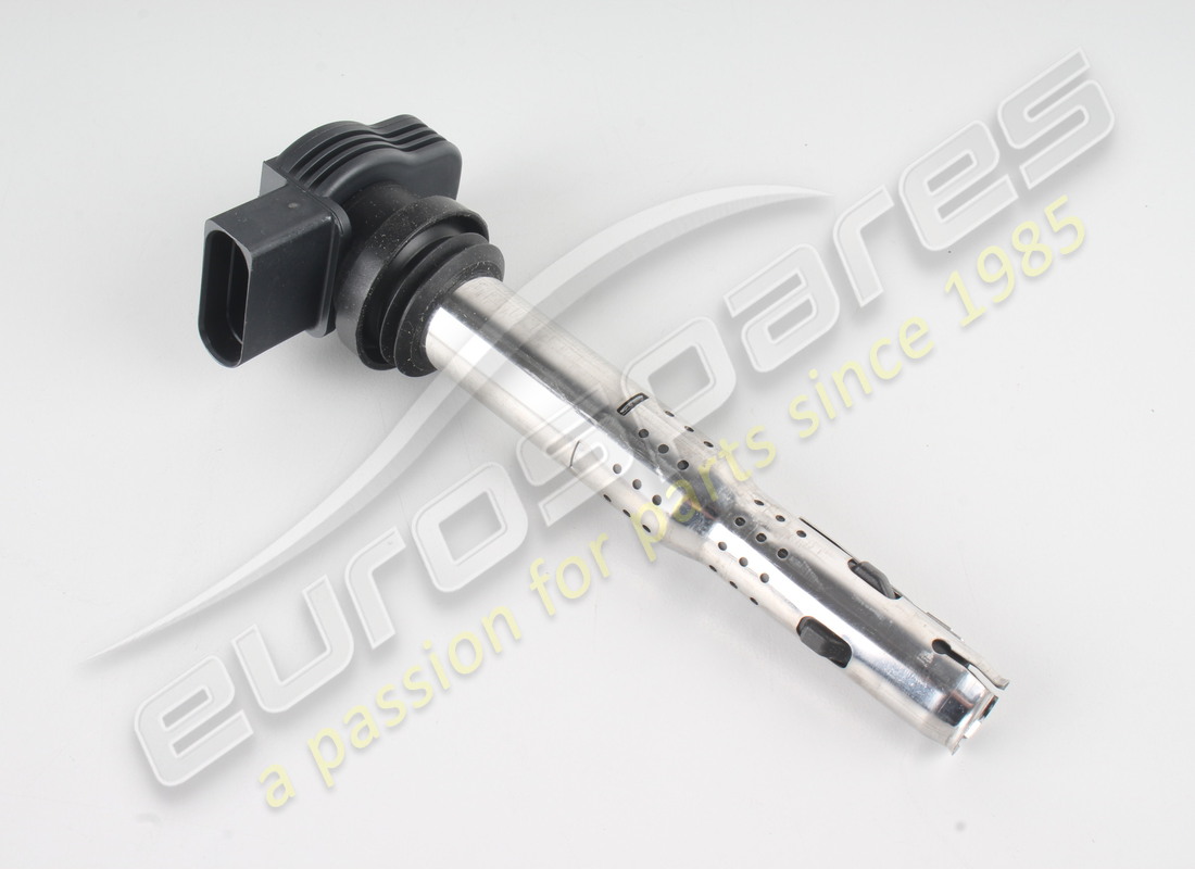 nouvelle bobine d'allumage lamborghini. numéro de pièce 07m905115g (1)