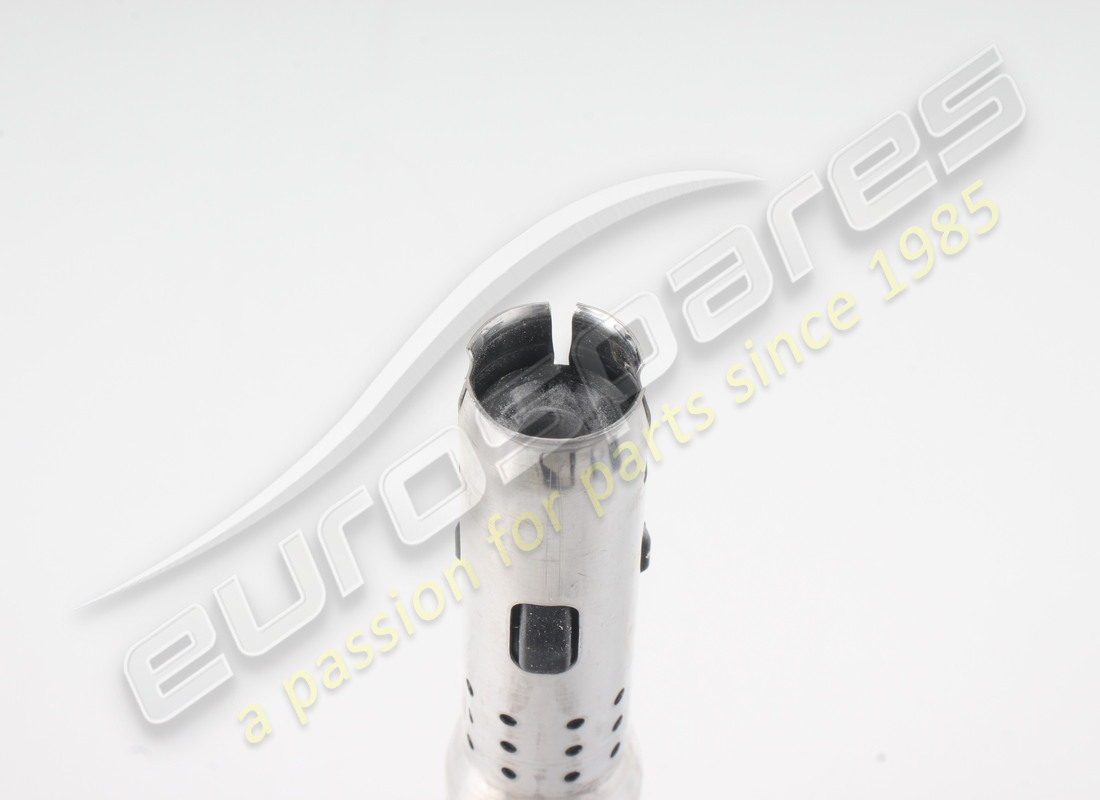 nouvelle bobine d'allumage lamborghini. numéro de pièce 07m905115g (3)