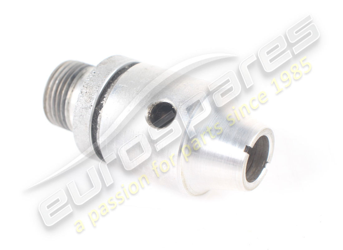 LOGEMENT UTILISÉ Ferrari . NUMÉRO DE PIÈCE 106427 (1) LOGEMENT UTILISÉ Ferrari . NUMÉRO DE PIÈCE 106427 (1)