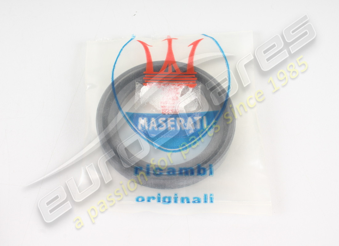nouvelle bague d'étanchéité maserati. numéro de pièce ant44776 (4)