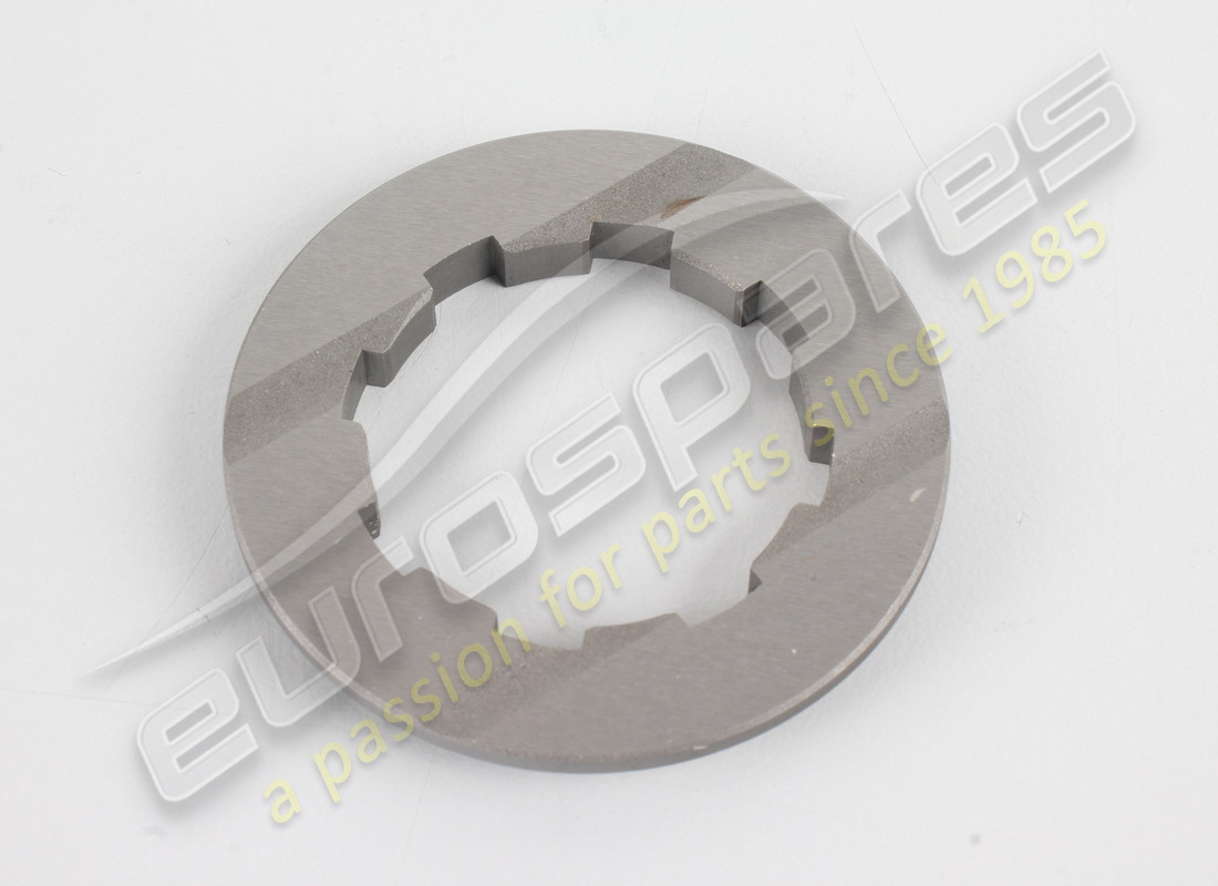 nouvelle ferrari espaceur 6.20mm. numéro de pièce 110179 (2)