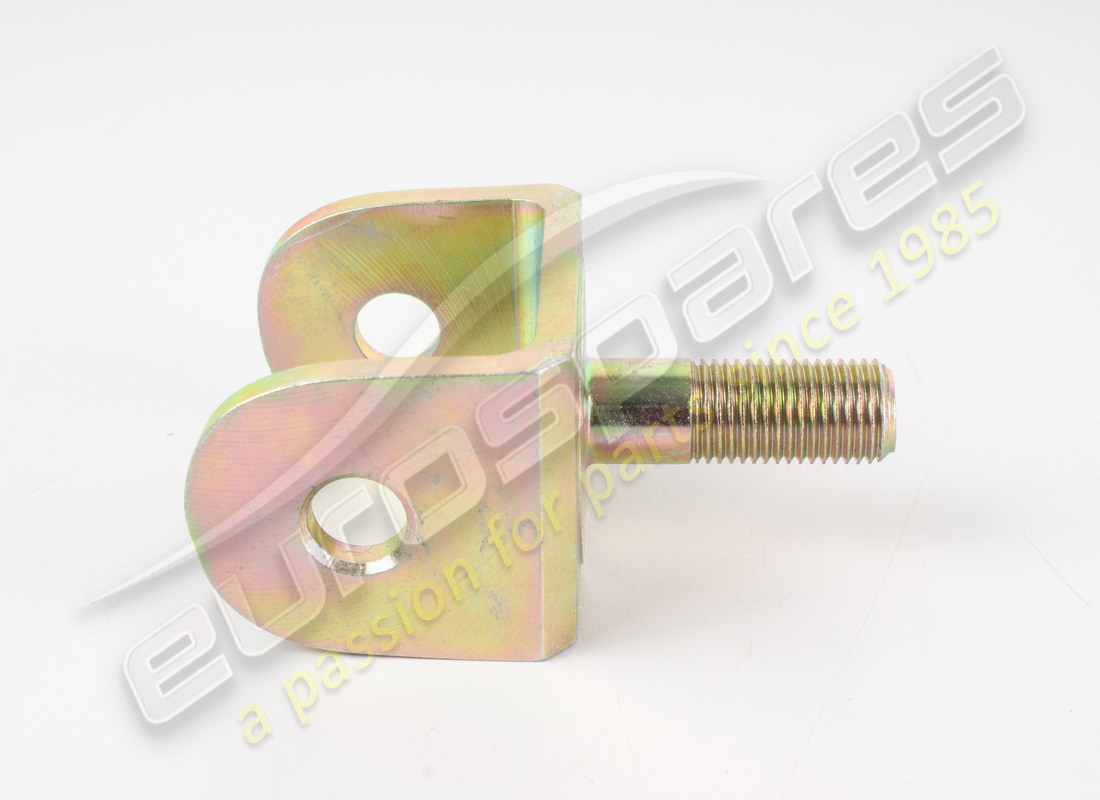 nouvelle fourche à suspension ferrari. numéro de pièce 142983 (3)