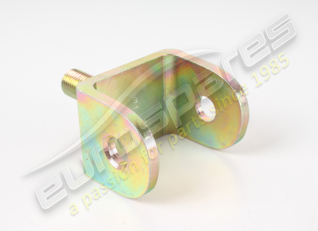 nouvelle fourche à suspension ferrari. numéro de pièce 142983 (2)